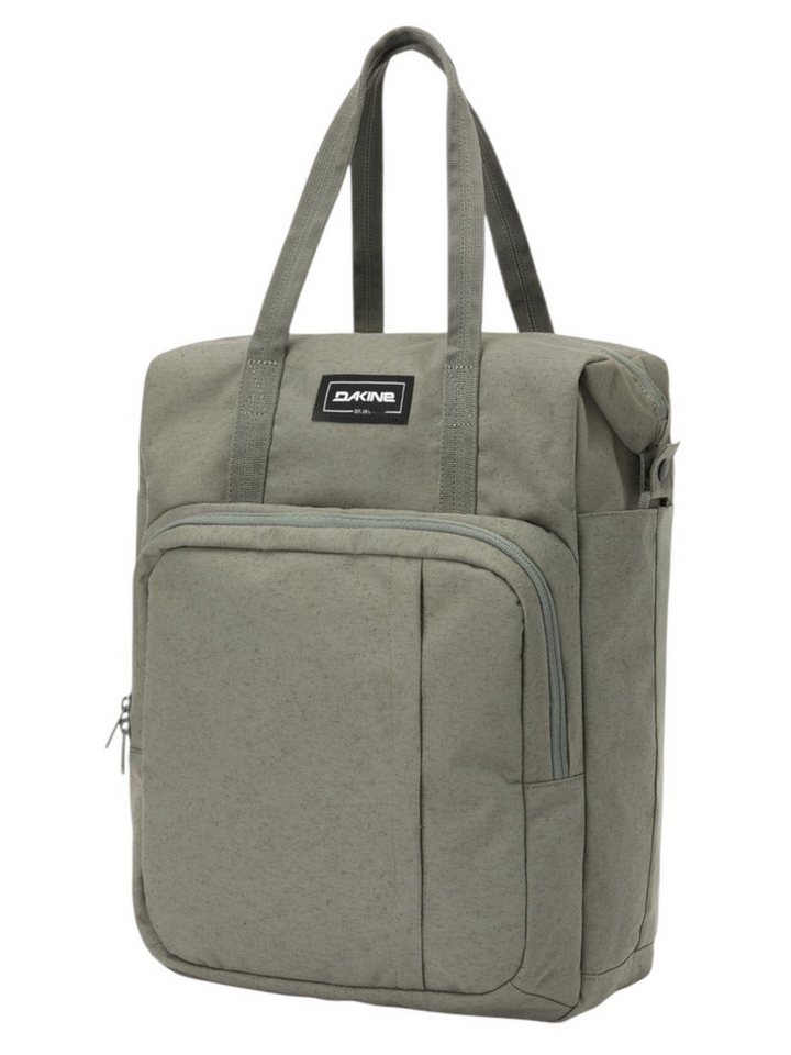 Dakine Rucksack Campus Hybrid grau - 26 Liter von Dakine