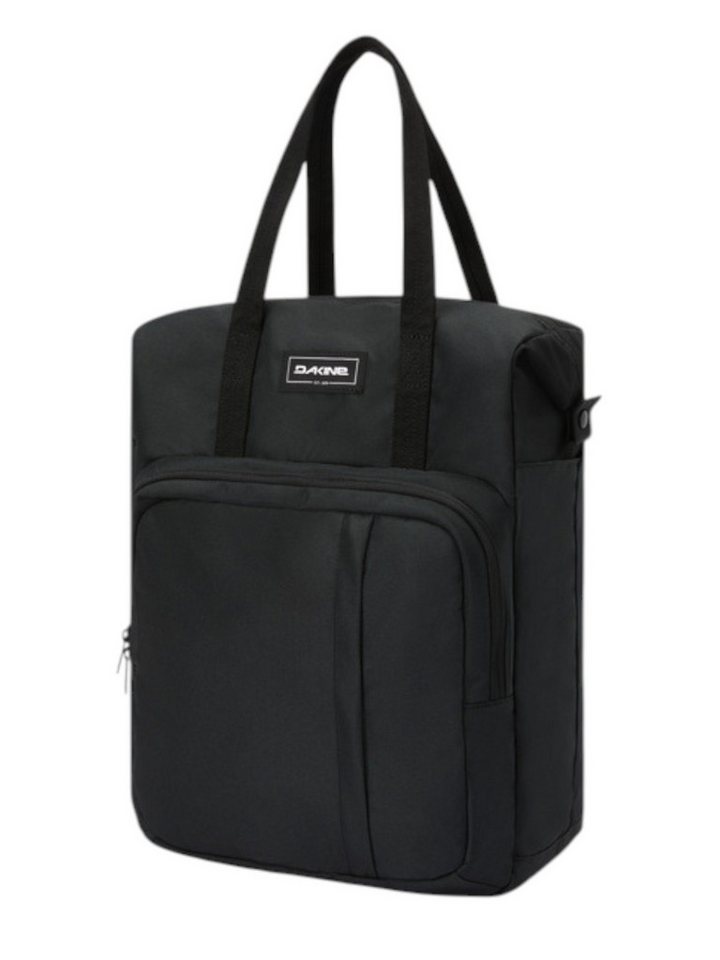 Dakine Rucksack Campus Hybrid schwarz - 26 Liter von Dakine