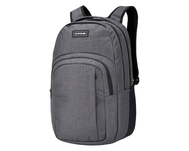 Dakine Rucksack Campus L 33L Unisex Erwachsene, Schulranzen, Schulrucksack, Schultasche, Sporttasche, Ranzen von Dakine