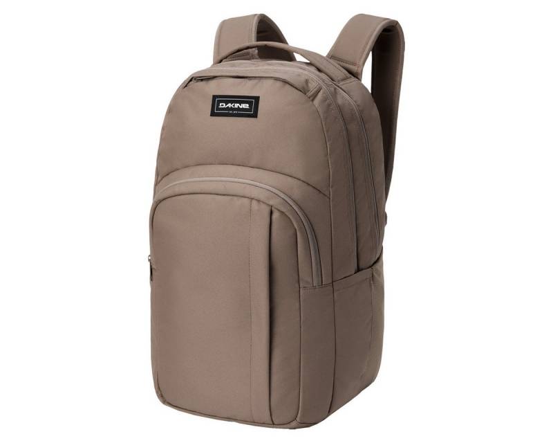 Dakine Rucksack Campus L 33L Unisex Erwachsene, Schulranzen, Schulrucksack, Schultasche, Sporttasche, Ranzen von Dakine