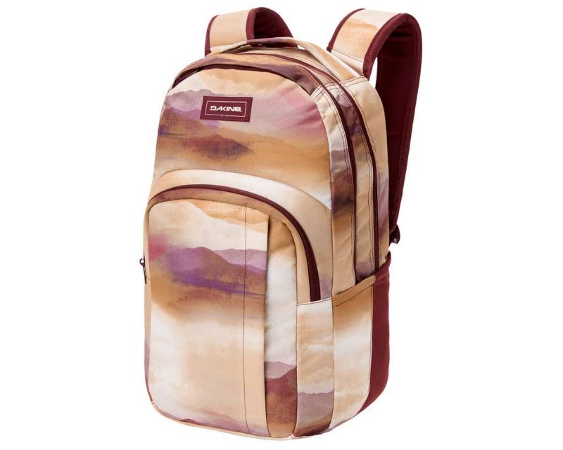 Dakine Rucksack Campus L 33L Unisex Erwachsene, Schulranzen, Schulrucksack, Schultasche, Sporttasche, Ranzen von Dakine