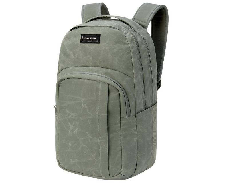 Dakine Rucksack Campus L 33L Unisex Erwachsene, Schulranzen, Schulrucksack, Schultasche, Sporttasche, Ranzen von Dakine