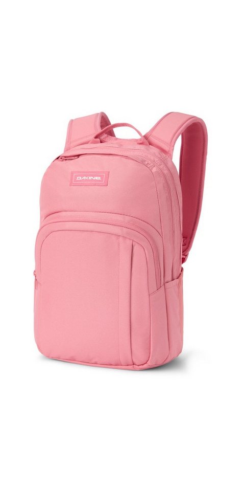 Dakine Rucksack Campus M pink - 25 Liter von Dakine