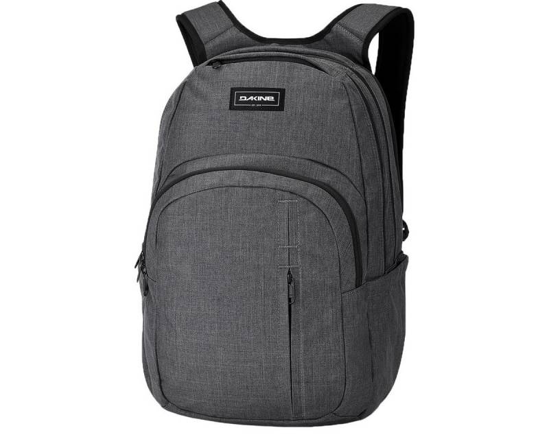 Dakine Rucksack Campus Premium 28L Unisex Erwachsene, Schulranzen, Schulrucksack, Schultasche, Sporttasche, Ranzen von Dakine