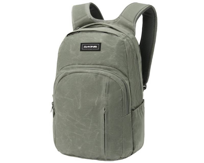 Dakine Rucksack Campus Premium 28L Unisex Erwachsene, Schulranzen, Schulrucksack, Schultasche, Sporttasche, Ranzen von Dakine
