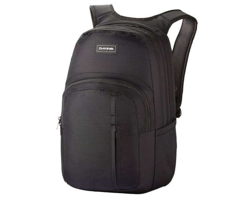 Dakine Rucksack Campus Premium 28L Unisex Erwachsene, Schulranzen, Schulrucksack, Schultasche, Sporttasche, Ranzen von Dakine
