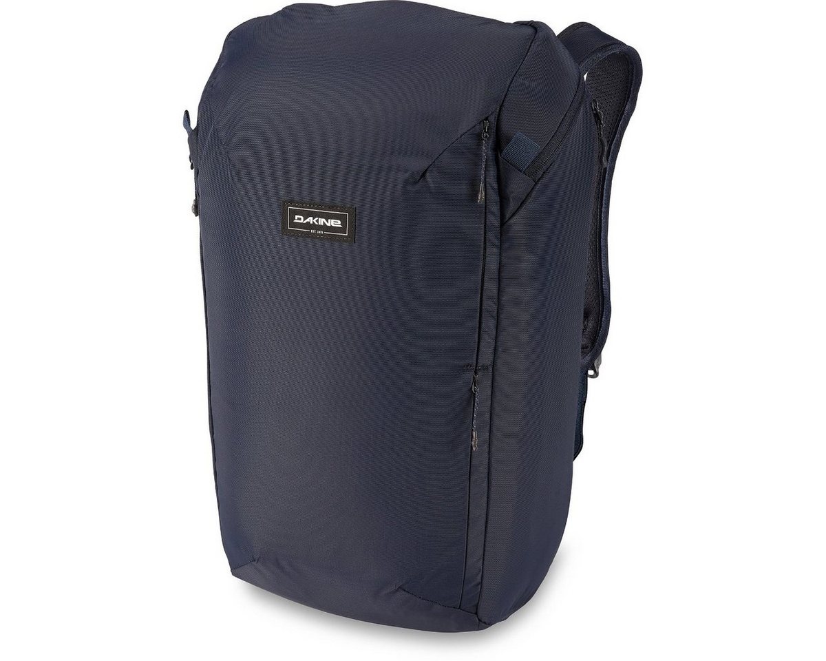 Dakine Rucksack Concourse Toploader 32L (1-tlg), Laptopfach 15 Zoll von Dakine