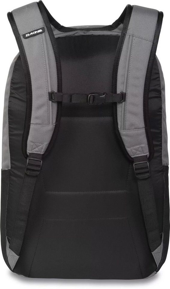 Dakine Rucksack Dakine Campus L Mooswood Rucksack von Dakine