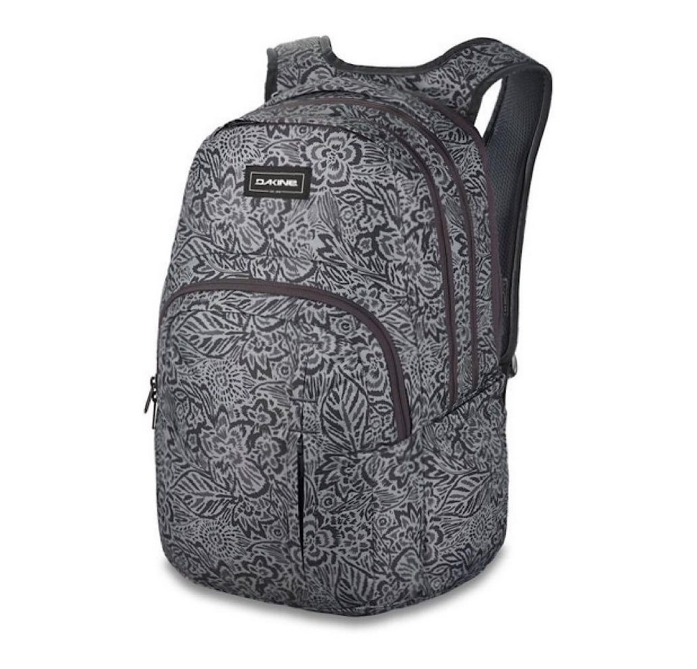 Dakine Rucksack Dakine Campus M 25L Petal Maze Rucksack von Dakine