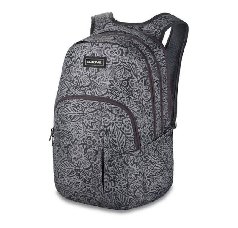 Dakine Rucksack Dakine Campus M 25L Petal Maze Rucksack von Dakine