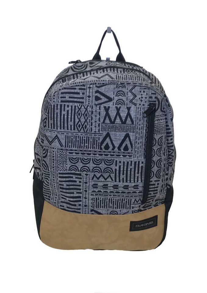 Dakine Rucksack Dakine Jane 23L Mya Rucksack von Dakine