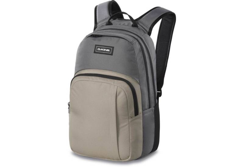Dakine Rucksack Dakine Rucksack CAMPUS M 25L MOSSWOOD von Dakine