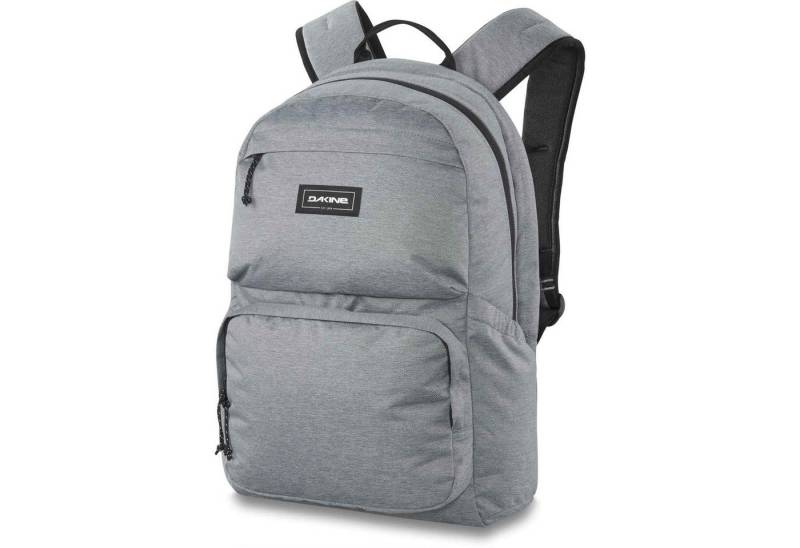 Dakine Rucksack Dakine Rucksack METHOD BACKPACK 25L GEYSER GREY von Dakine