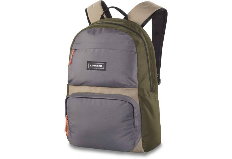 Dakine Rucksack Dakine Rucksack METHOD BACKPACK 25L MOSSWOOD von Dakine