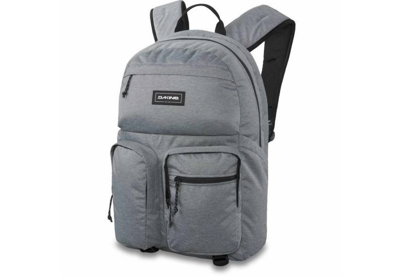 Dakine Rucksack Dakine Rucksack METHOD BACKPACK DLX 28L GEYSER GREY von Dakine