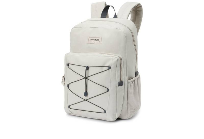 Dakine Rucksack Educated Backpack von Dakine