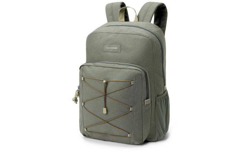Dakine Rucksack Educated Backpack von Dakine