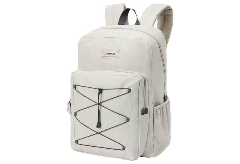 Dakine Rucksack Educated - Rucksack 16" 46 cm (silver lining) von Dakine