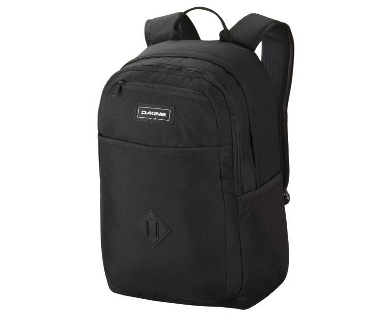 Dakine Rucksack Essentials Pack 26L Unisex Erwachsene, Schulranzen, Schulrucksack, Schultasche, Sporttasche, Ranzen von Dakine