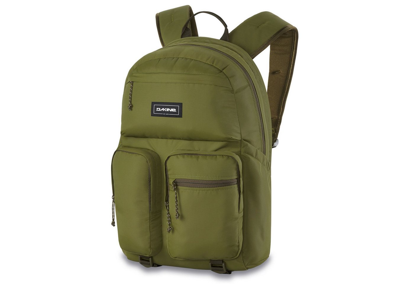 Dakine Rucksack METHOD, Polyester von Dakine