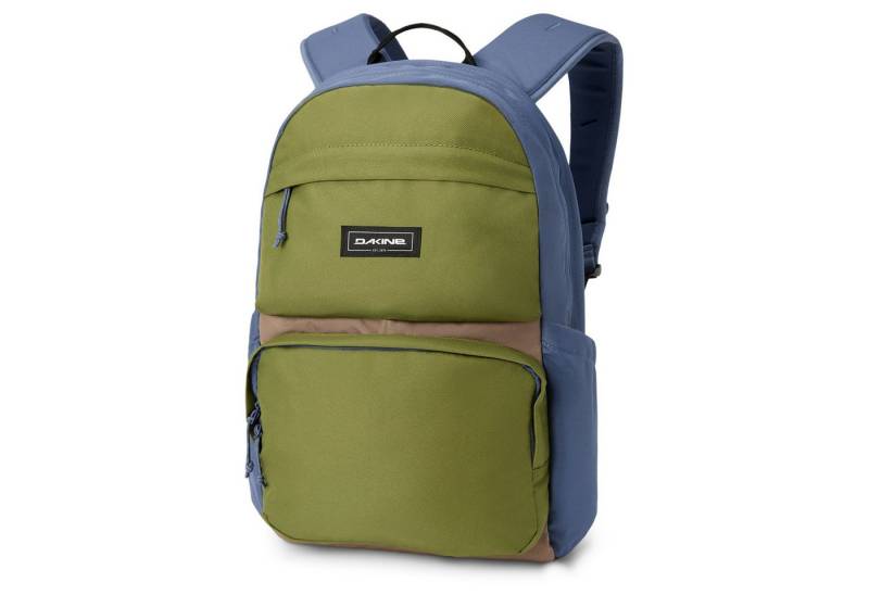 Dakine Rucksack Method 25L - Rucksack 48 cm (bisque) von Dakine