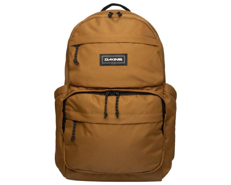 Dakine Rucksack Method Backpack 32L Unisex Erwachsene von Dakine