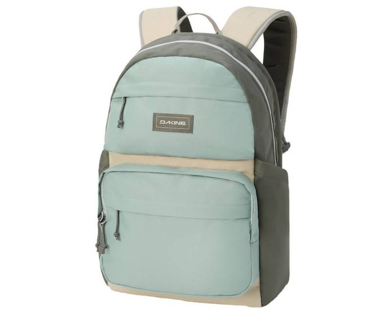 Dakine Rucksack Method Backpack 32L Unisex Erwachsene, Schulranzen, Schulrucksack, Schultasche, Sporttasche, Ranzen von Dakine