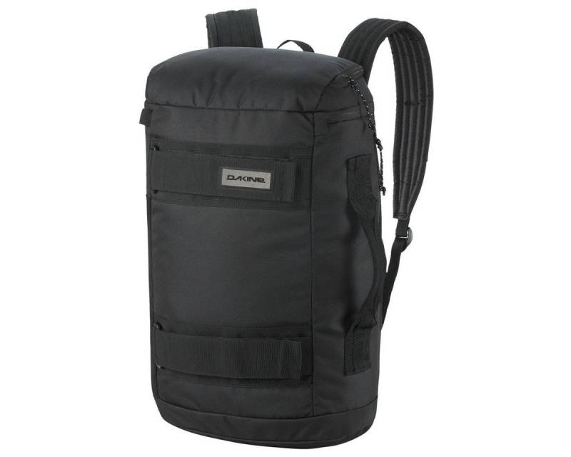 Dakine Rucksack Mission Street Pack 25L Unisex Erwachsene, Schulranzen, Schulrucksack, Schultasche, Sporttasche, Ranzen von Dakine