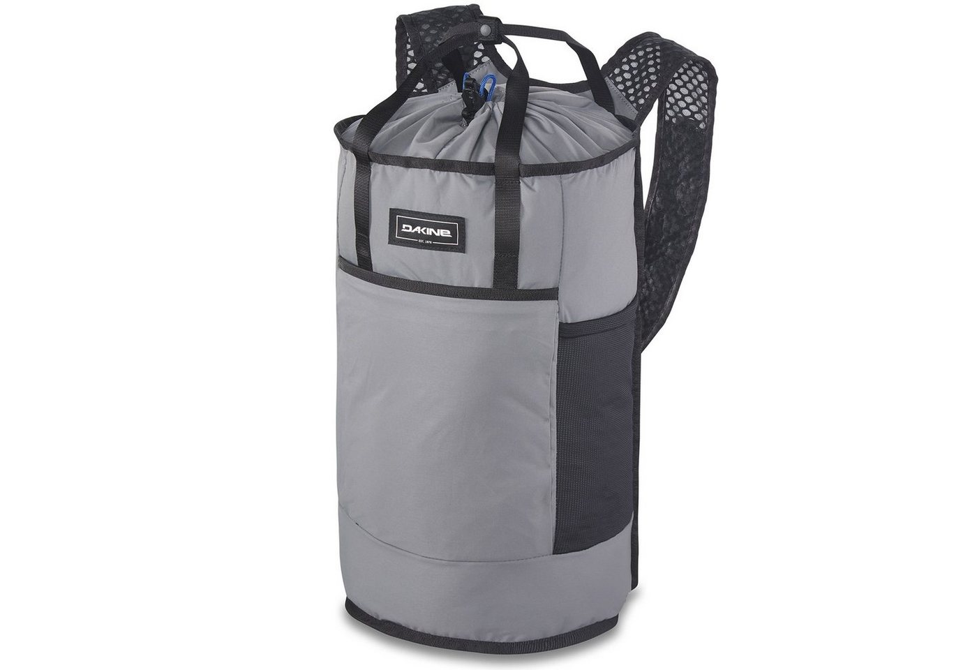 Dakine Rucksack Packable, Polyester von Dakine