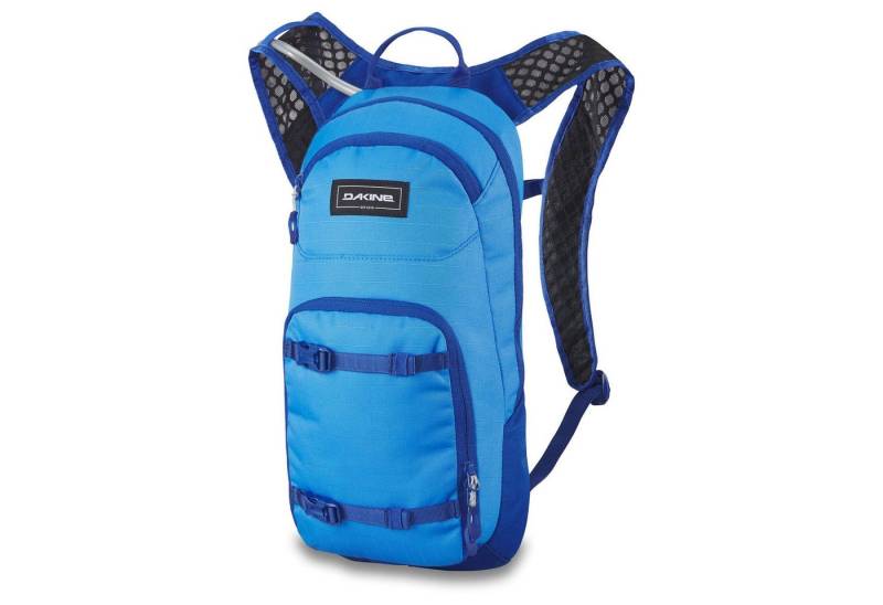 Dakine Rucksack Session 8 - Rucksack 43 cm (deep blue) von Dakine