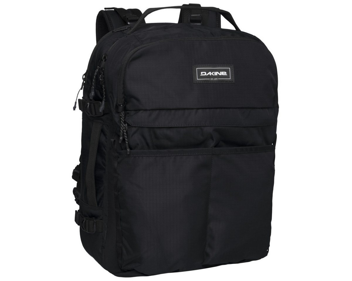 Dakine Rucksack Split Adventure Unisex Erwachsene, Schulranzen, Schulrucksack, Schultasche, Sporttasche, Ranzen von Dakine