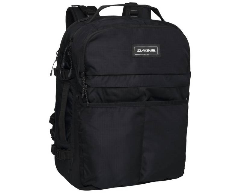 Dakine Rucksack Split Adventure Unisex Erwachsene, Schulranzen, Schulrucksack, Schultasche, Sporttasche, Ranzen von Dakine
