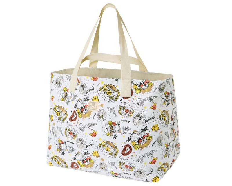 Dakine Rucksack Sunday Tote 55L Unisex Erwachsene, Schulranzen, Schulrucksack, Schultasche, Sporttasche, Ranzen von Dakine