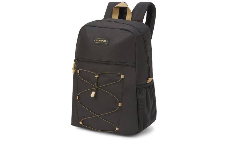 Dakine Rucksack Tardy Slip Backpack von Dakine