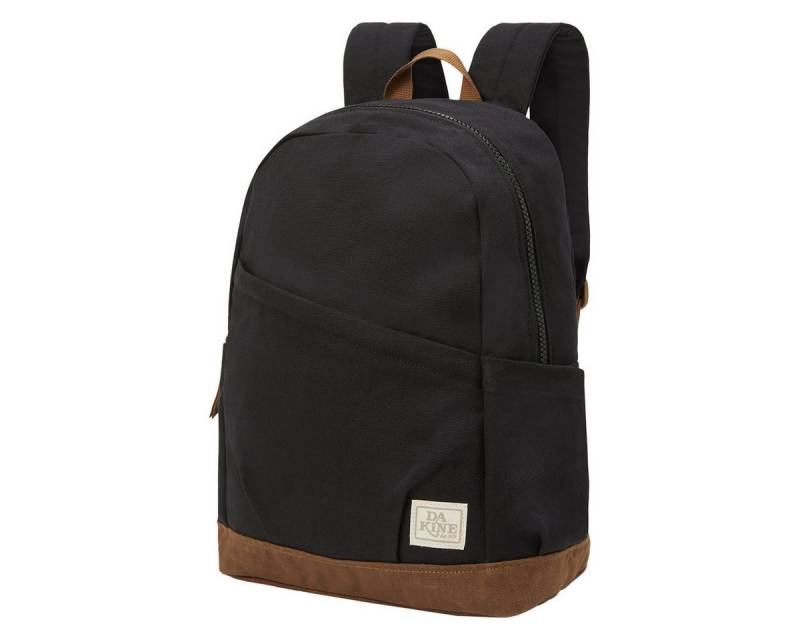 Dakine Rucksack Wednesday Backpack 21L Unisex Erwachsene, Schulranzen, Schulrucksack, Schultasche, Sporttasche, Ranzen von Dakine