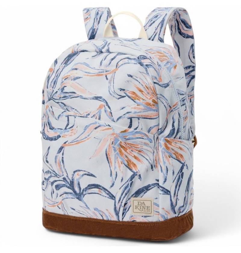 Dakine Rucksack Wednesday Backpack weiss/bunt - 21 Liter Dakine Rucksack Wednesday Backpack weiss/bunt - 21 Liter von Dakine