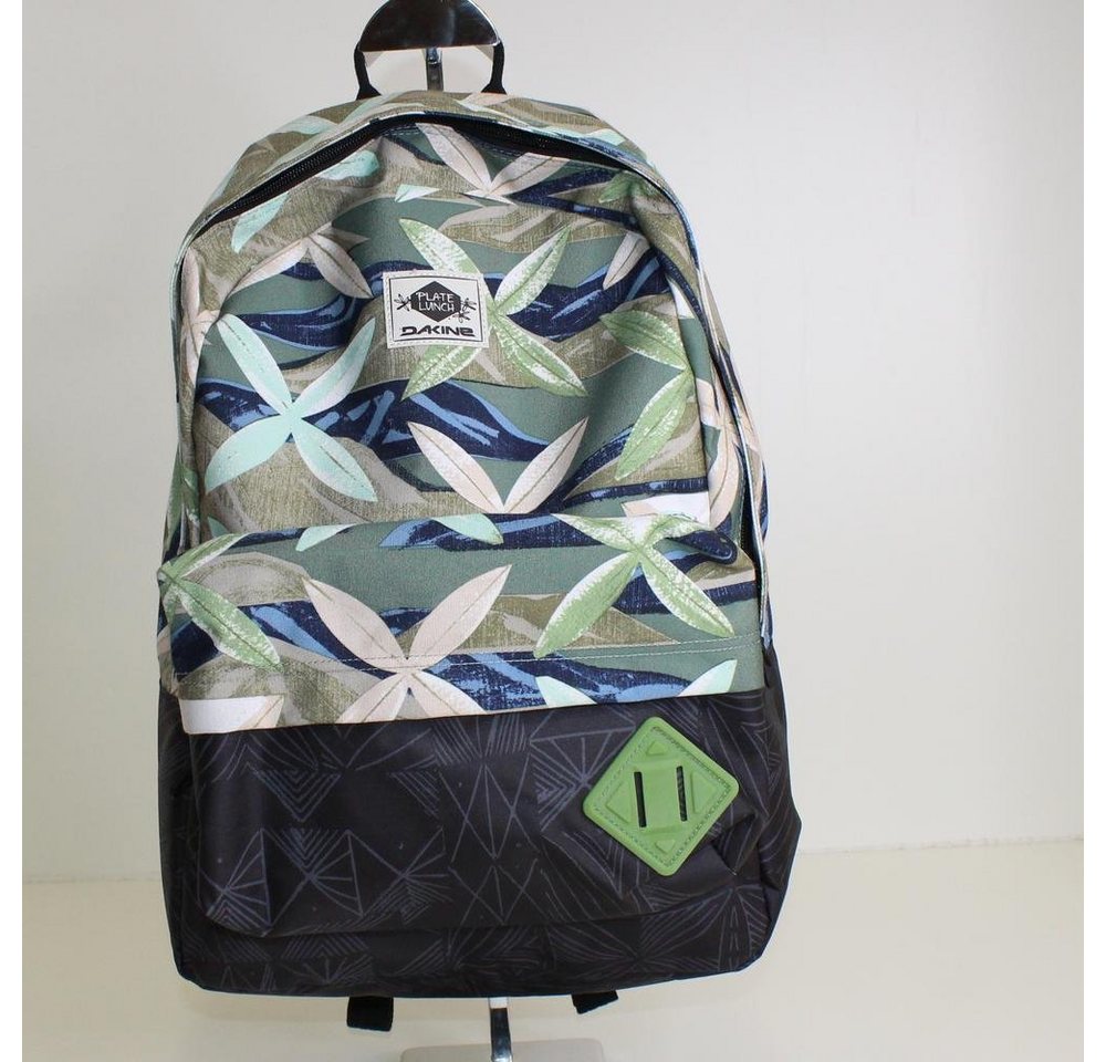 Dakine Rucksack von Dakine