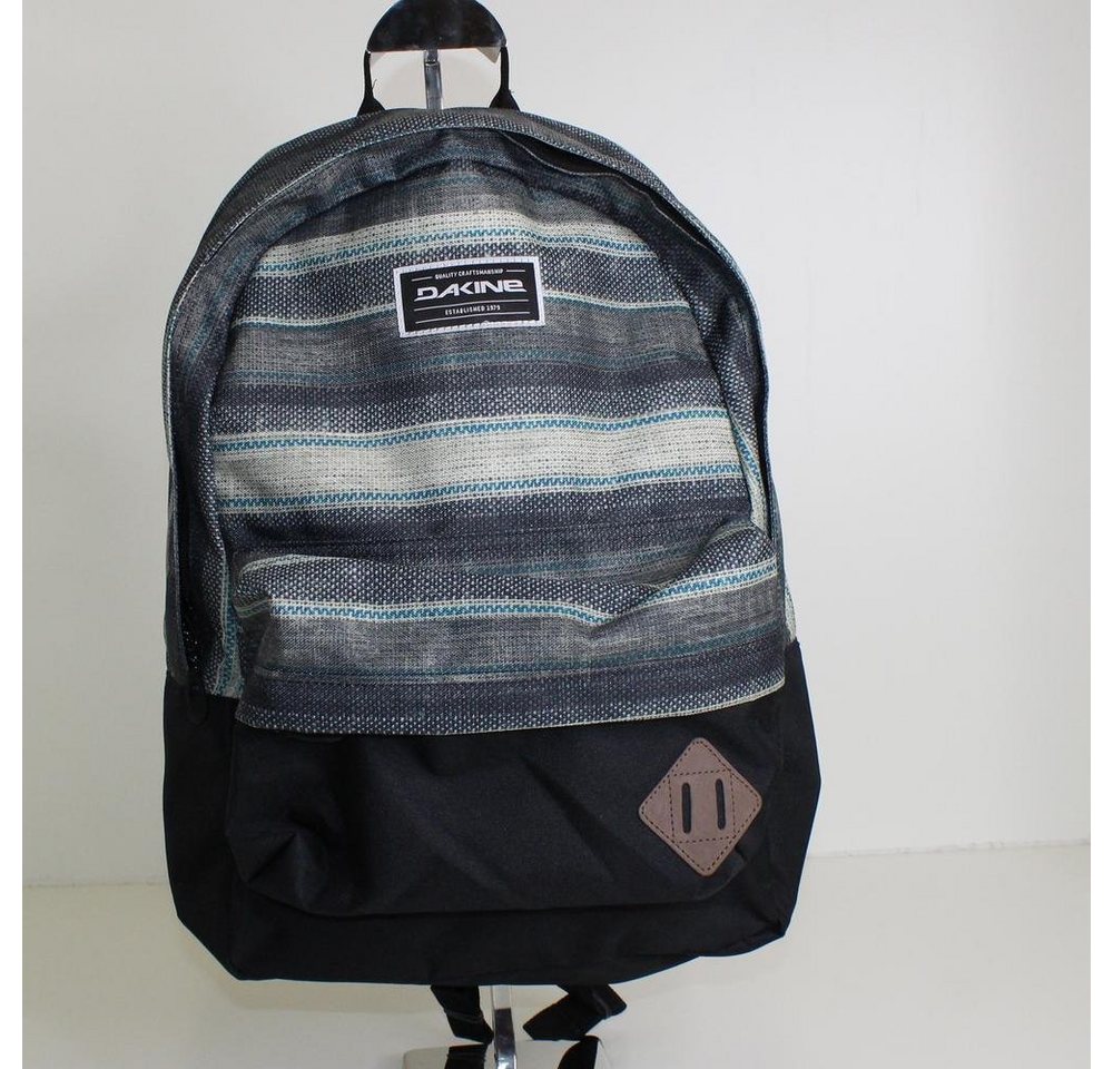 Dakine Rucksack von Dakine