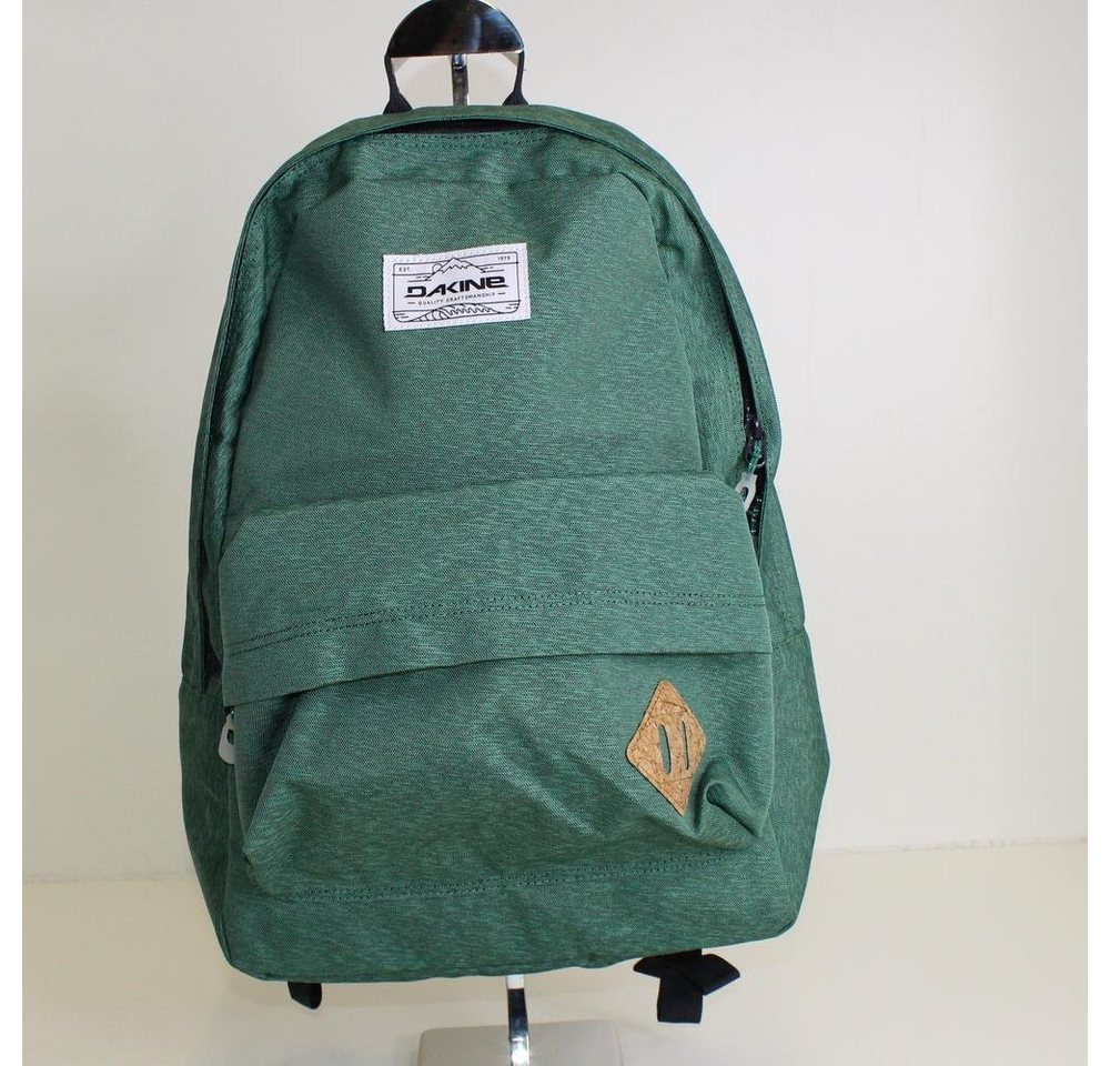 Dakine Rucksack von Dakine