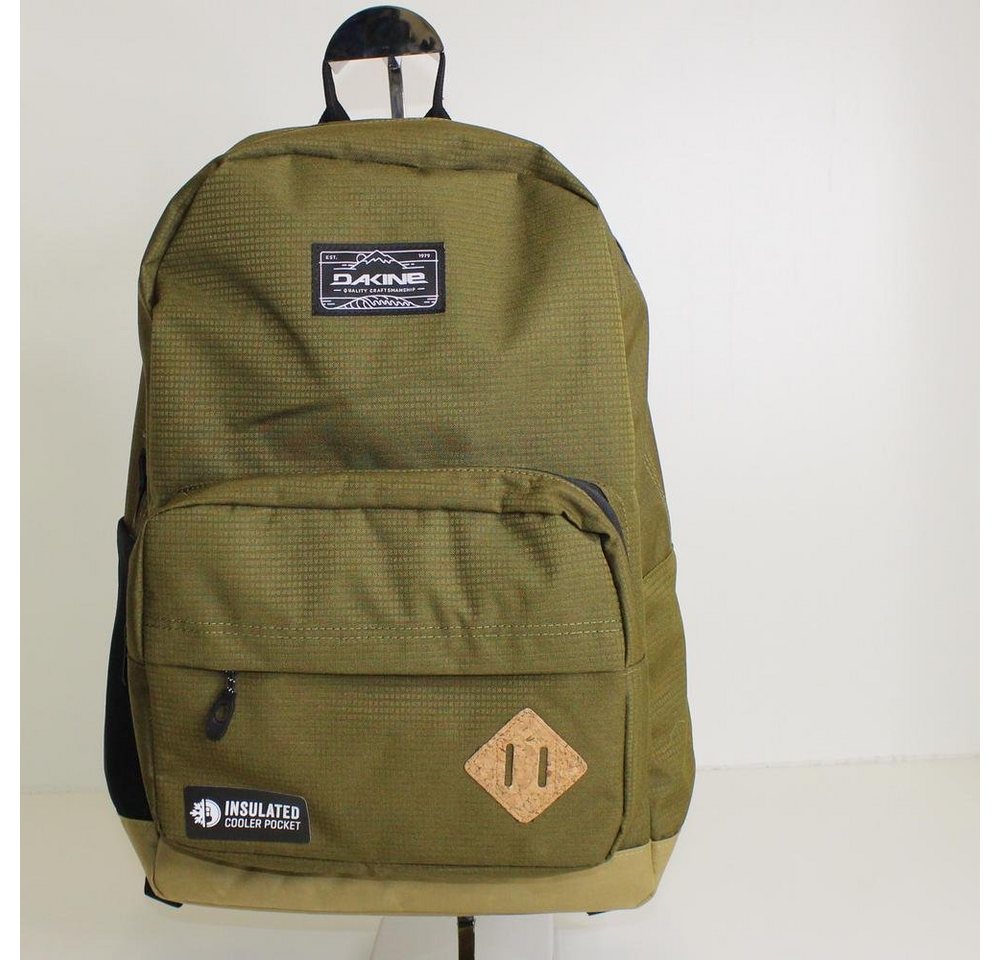 Dakine Rucksack von Dakine