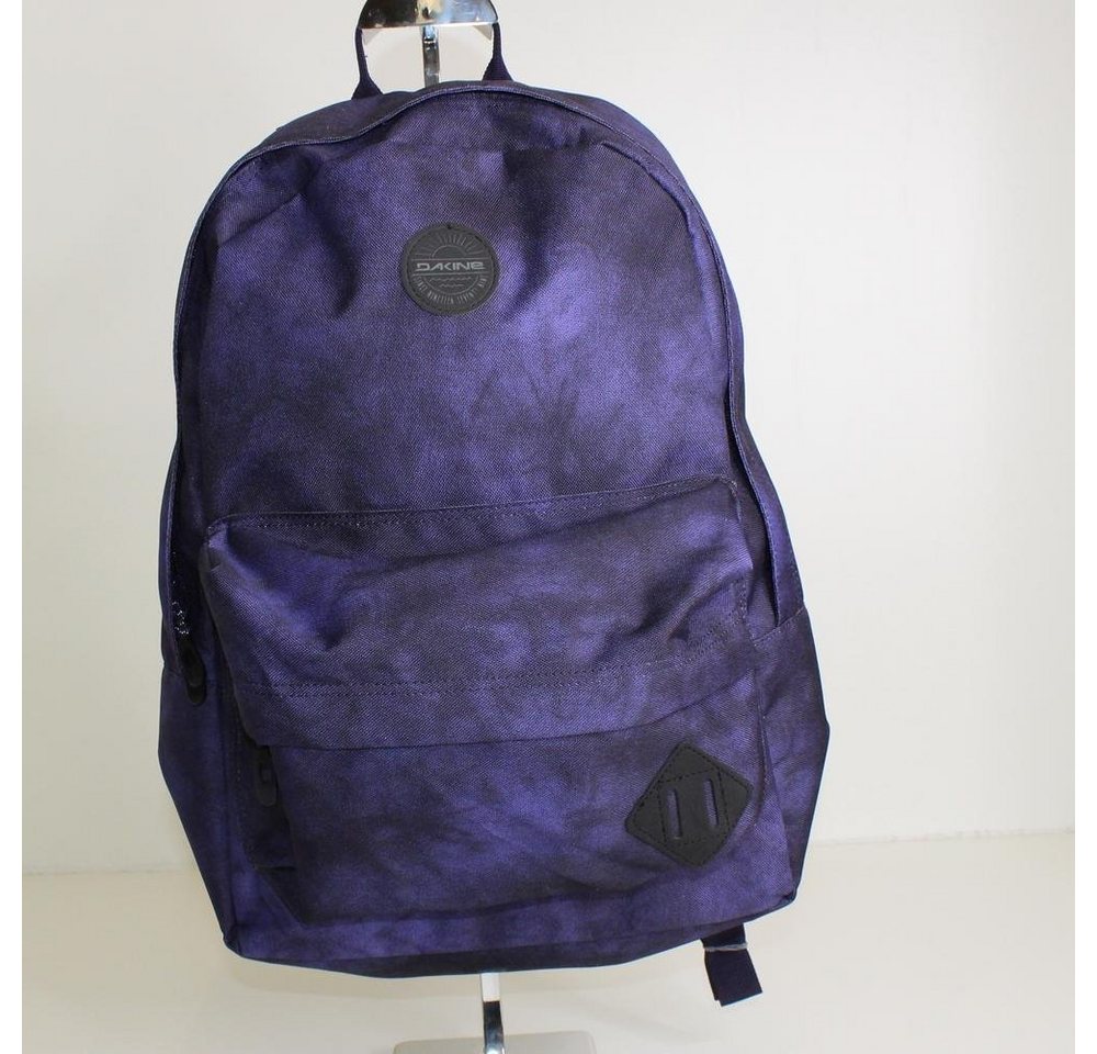 Dakine Rucksack von Dakine