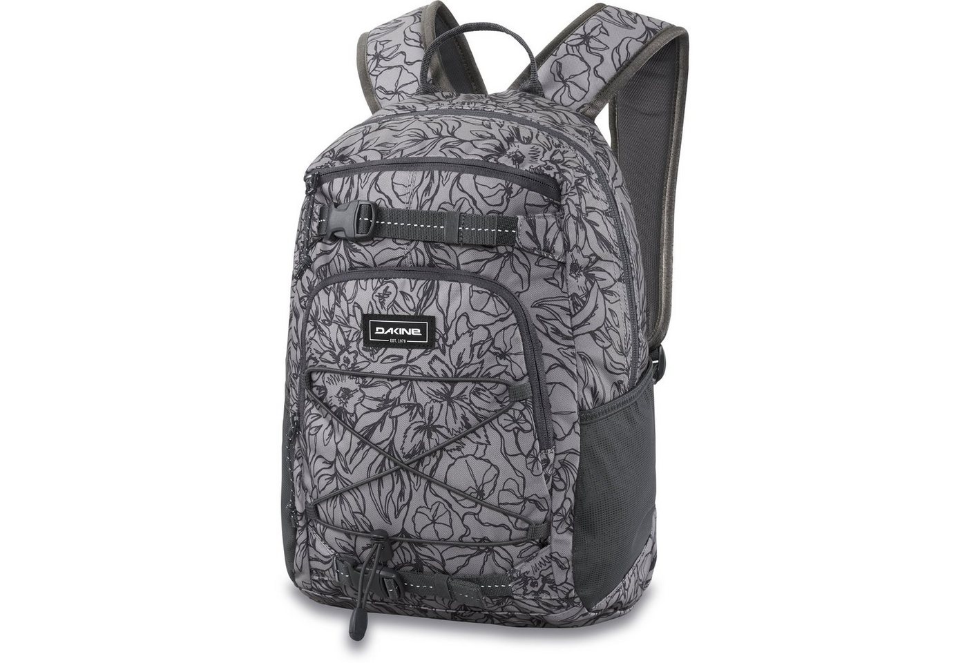 Dakine Rucksack von Dakine