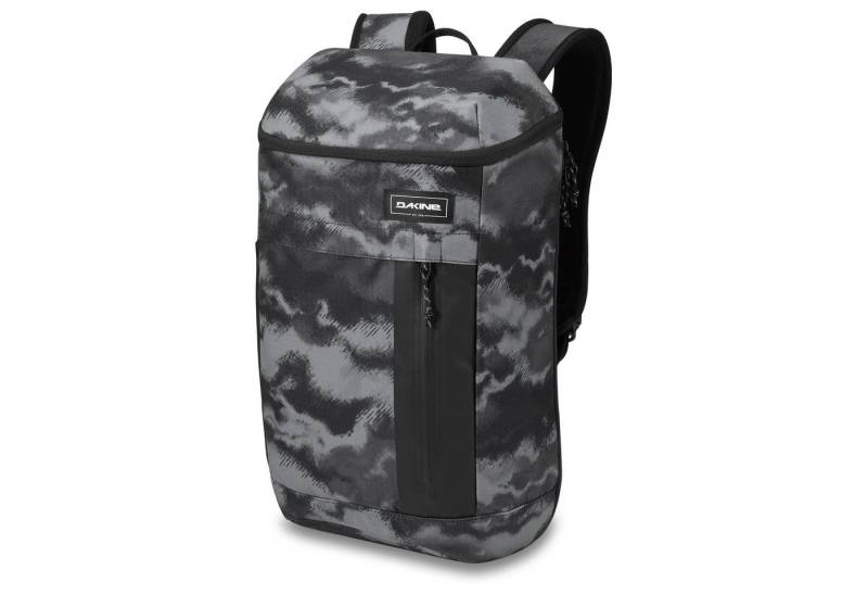 Dakine Rucksack Laptop Rucksack Concourse 25l Dark Ashcroft Camo von Dakine