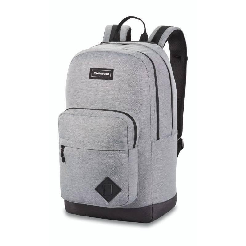 Dakine - STREET Computerrucksack 365 Pack Dlx 27 L Geyser-Grey Grau von Dakine