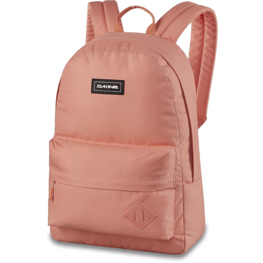 Dakine - STREET Daypack 365 Pack Crabapple von Dakine