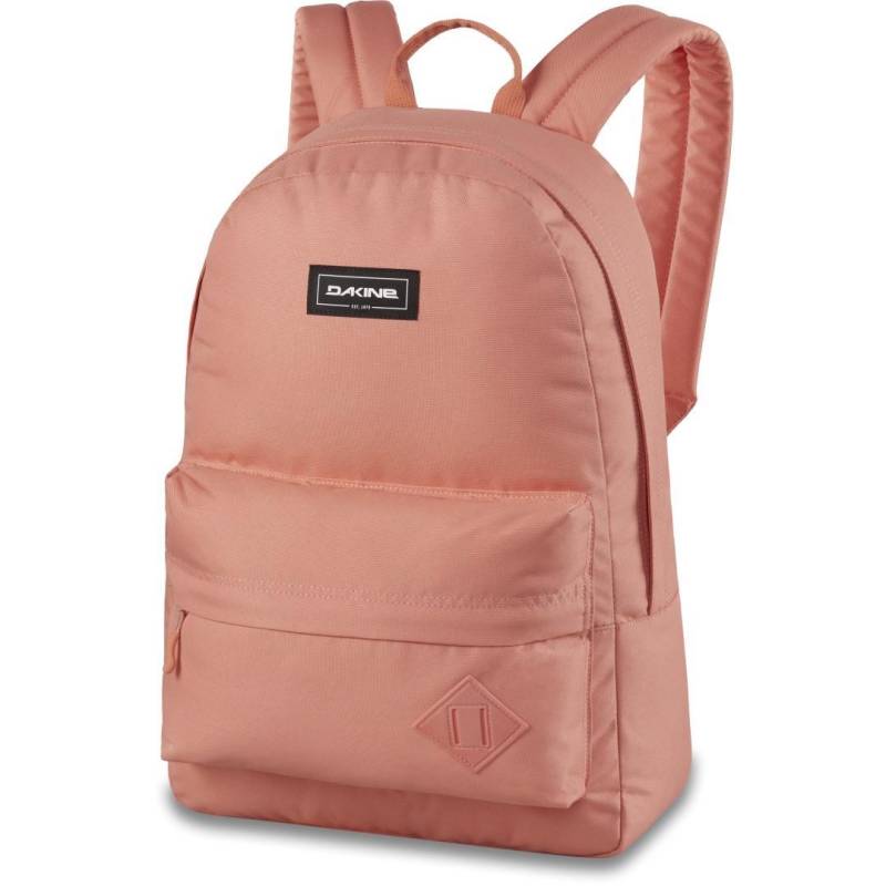 Dakine - STREET Daypack 365 Pack Crabapple von Dakine
