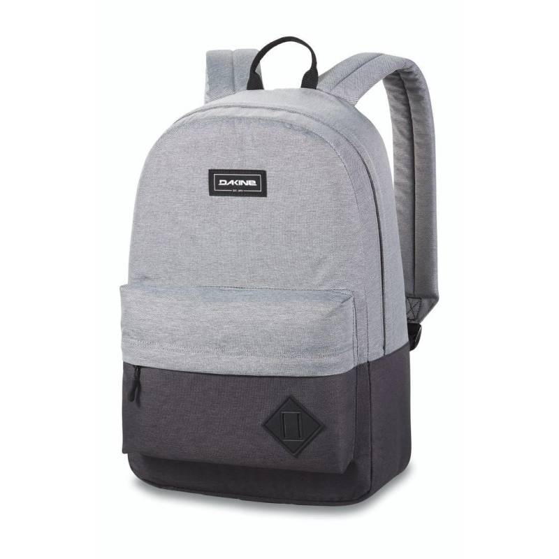 Dakine - STREET Daypack 365 Pack Geyser Grey Dunkelgrau von Dakine