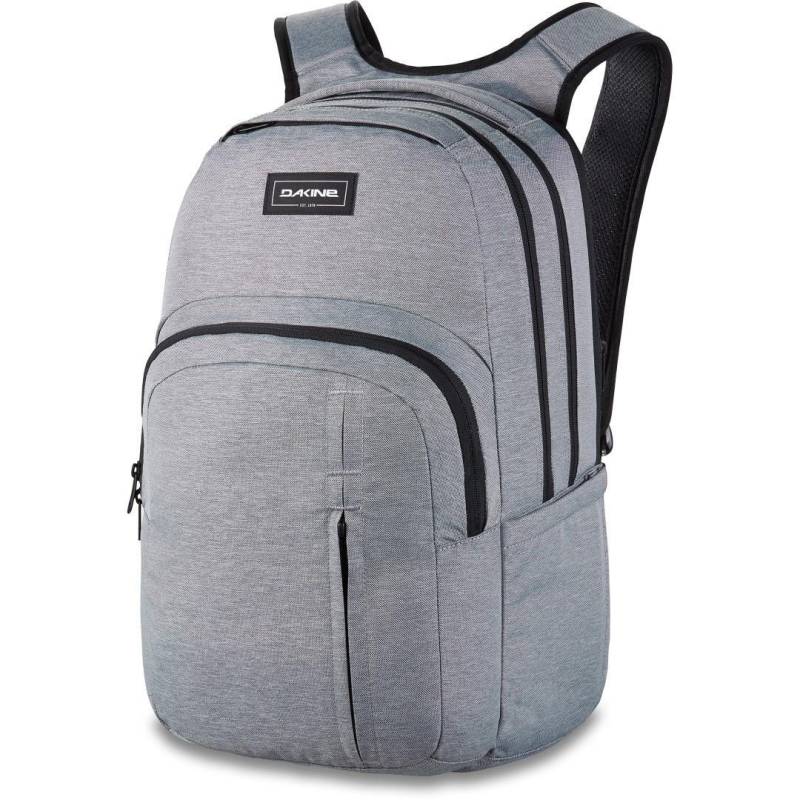 Dakine - STREET Freizeitrucksack Campus Premium 28 L Geyser Grey Grau von Dakine