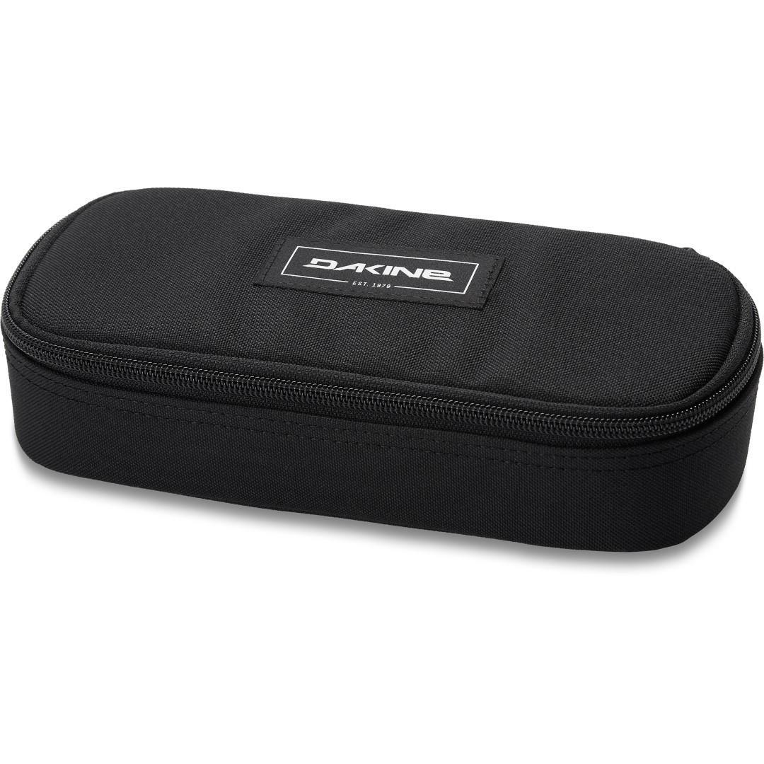Dakine - STREET Leeres Mäpchen Schoolcase Black Schwarz von Dakine