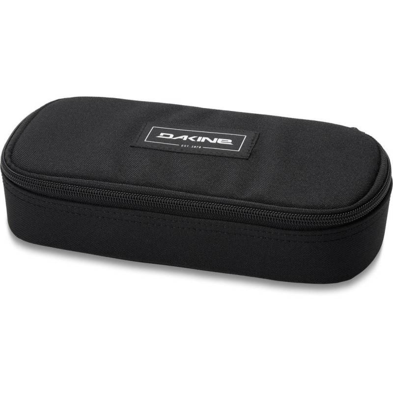 Dakine - STREET Leeres Mäpchen Schoolcase Black Schwarz von Dakine